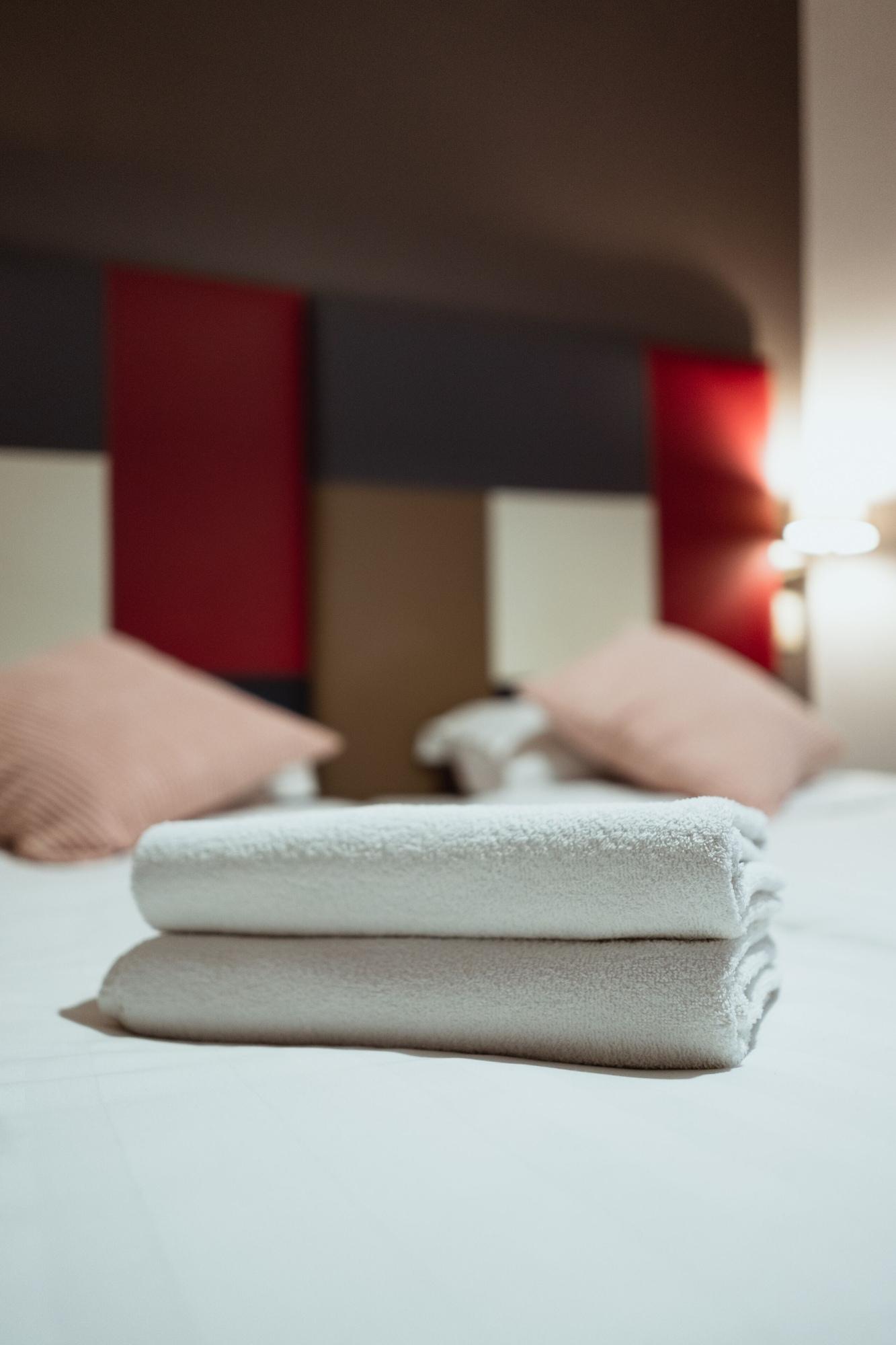 Le Centenaire Brussels Expo Hotel Jette